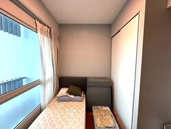 Eight Riversuites (D12), Condominium #504539001